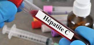 18 octobre 2023 à Yaoundé: Evolution dans la lutte contre l’hépatite C